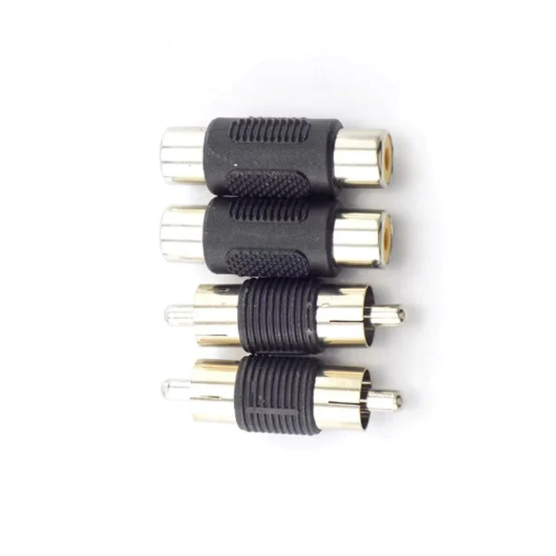 5Pcs Straight Av Rc…