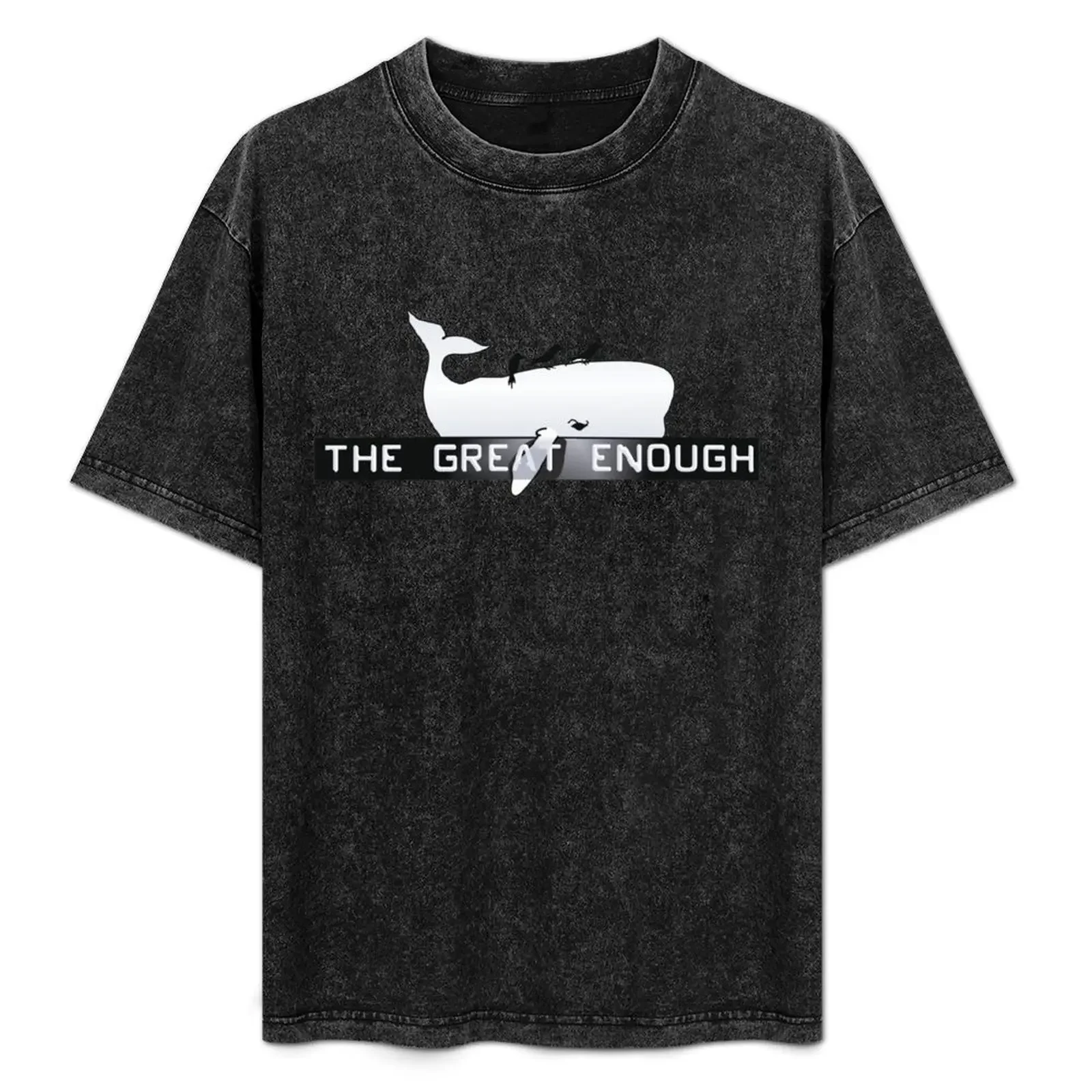 

The Great Enough: Whalesounds Classic T-Shirt boys whites valentines boutique clothes fashion shirts Men's clothing