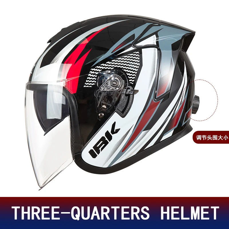 motorcycle-helmet-3-4-double-lens-helmet-for-men-and-women-four-seasons-universal-electric-car-half-helmet-sunscreen-breathable