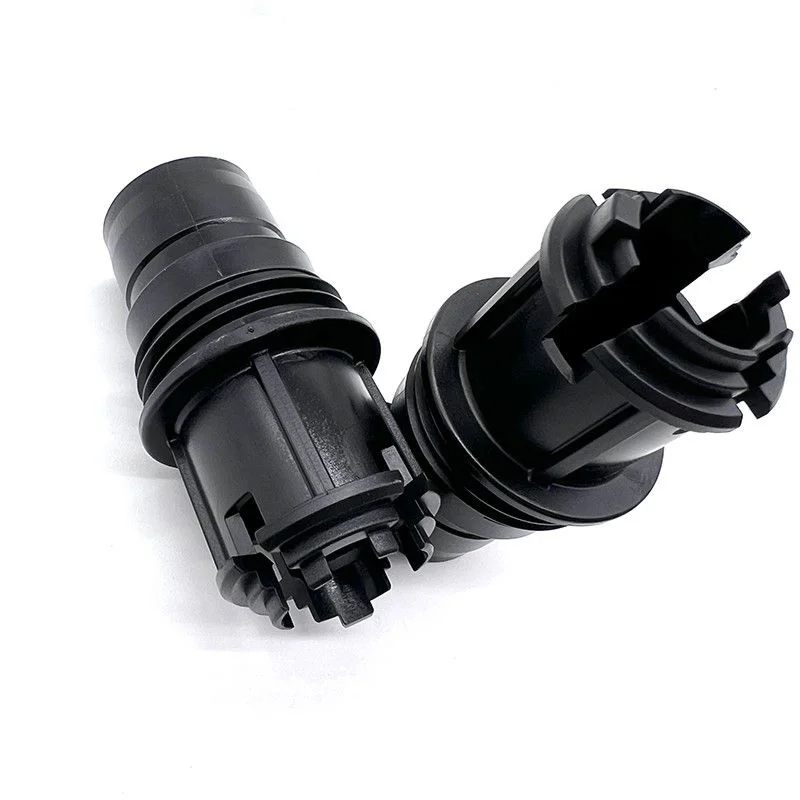 Agriculture Drone A…