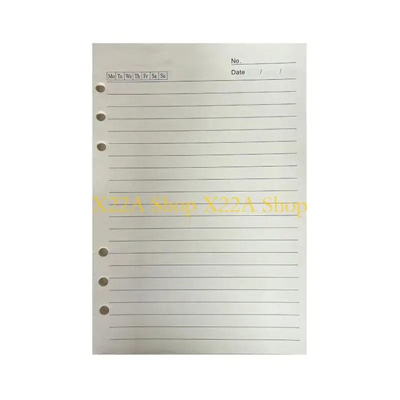 Unique Diy Mold Camellia Pattern Notebook Decorative Silicone Mold Mirror AB Surface Jewelry DIY Handmade Tool