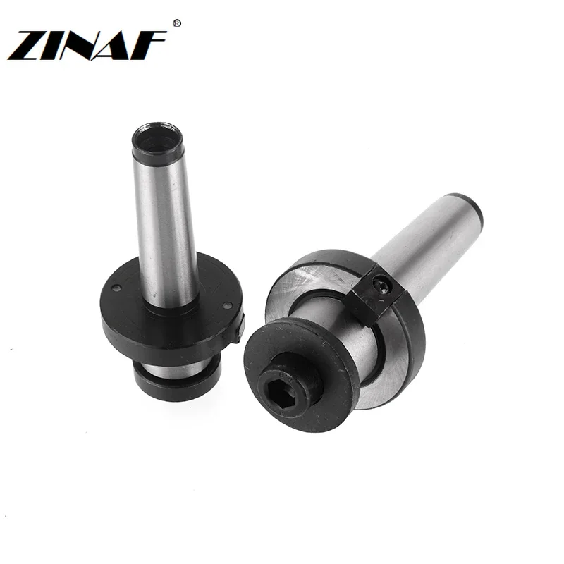 MT3 MT4 MTB3 MTB4 NT30 NT40 FMB22 FMB27 FMB32 FMB40 Milling cutter head holder Surface milling cutter spindle Morse ISO series