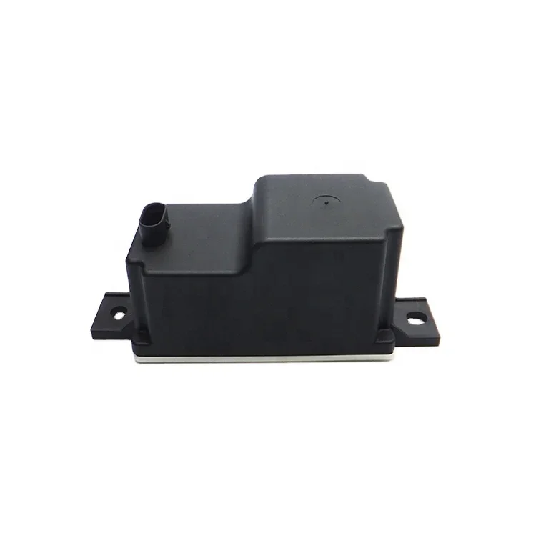 

Auto Electrical Parts Voltage Converter Module 2059053414 A2059053414 for Mercedes-Benz C-Class W205 CLS350 2013-2018