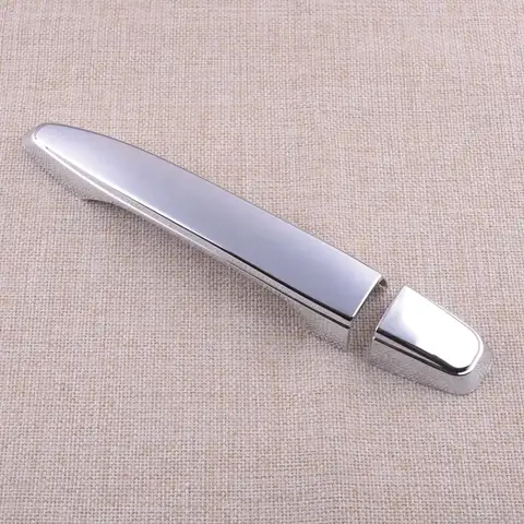 8 best sales एससी430 - №5