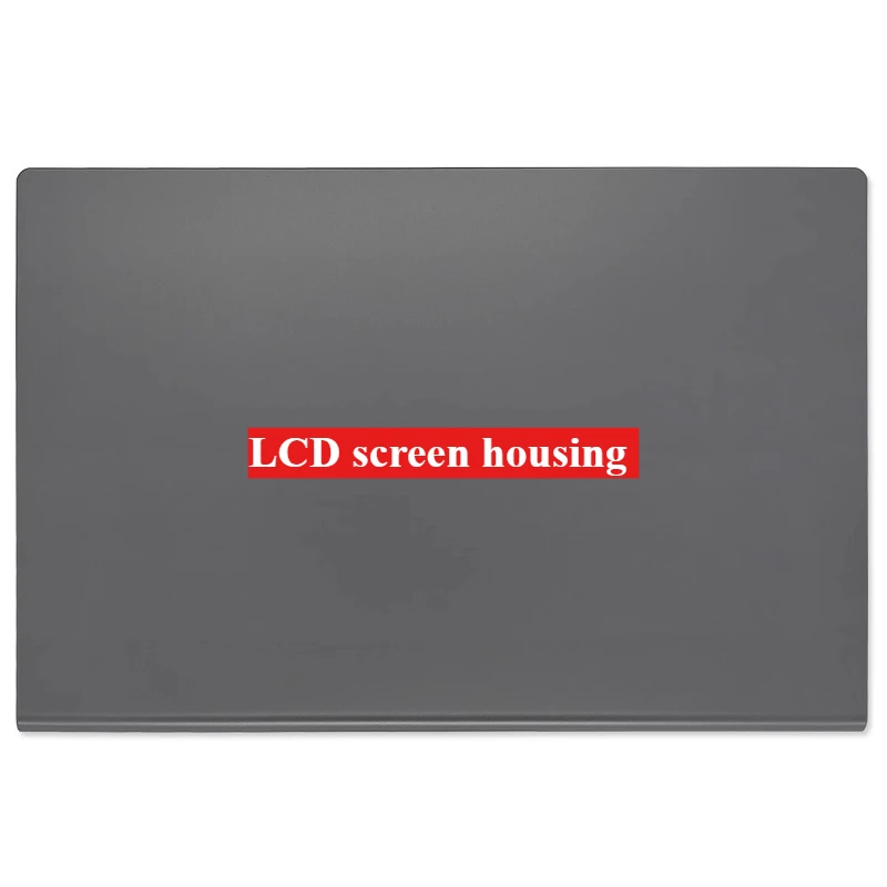 

Original for X415 X415M F415M A416M Laptop Shell Frame LCD Screen Housing LCD Screen Frame Bottom Case Keyboard Tray Hinge