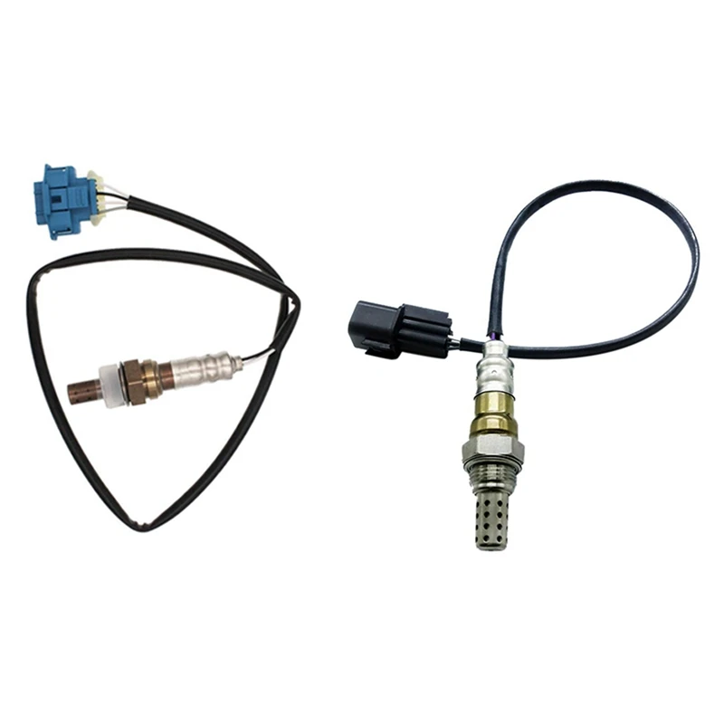 

O2 Sensor Upstream Air Fuel Ratio Oxygen Sensor 55566650 & Automotive Oxygen Sensor For Chevrolet Cruze 2009-2014 Part