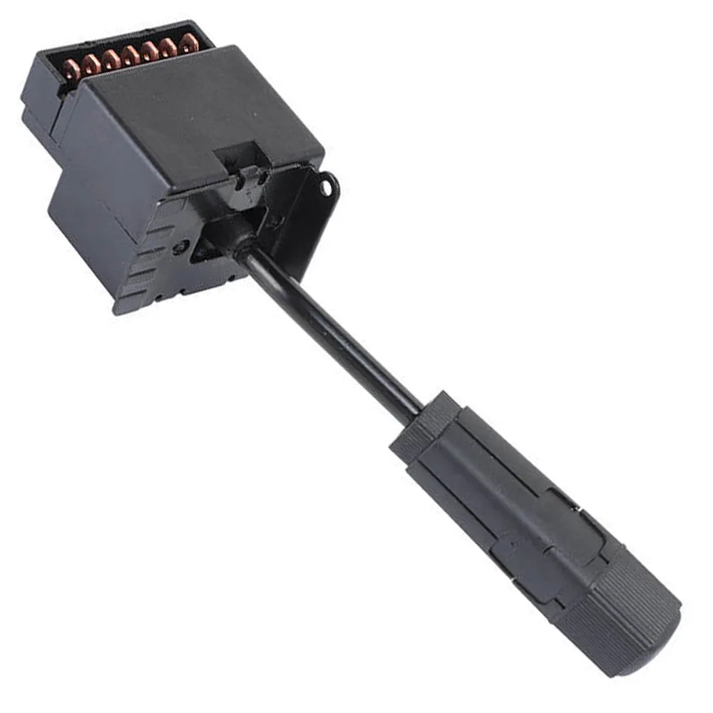 

7 Pins Car Combination Turn Signal Wiper Switch 7701349418, 251333, 7702127477 For RENAULT Super 5 1981-1998 LHD