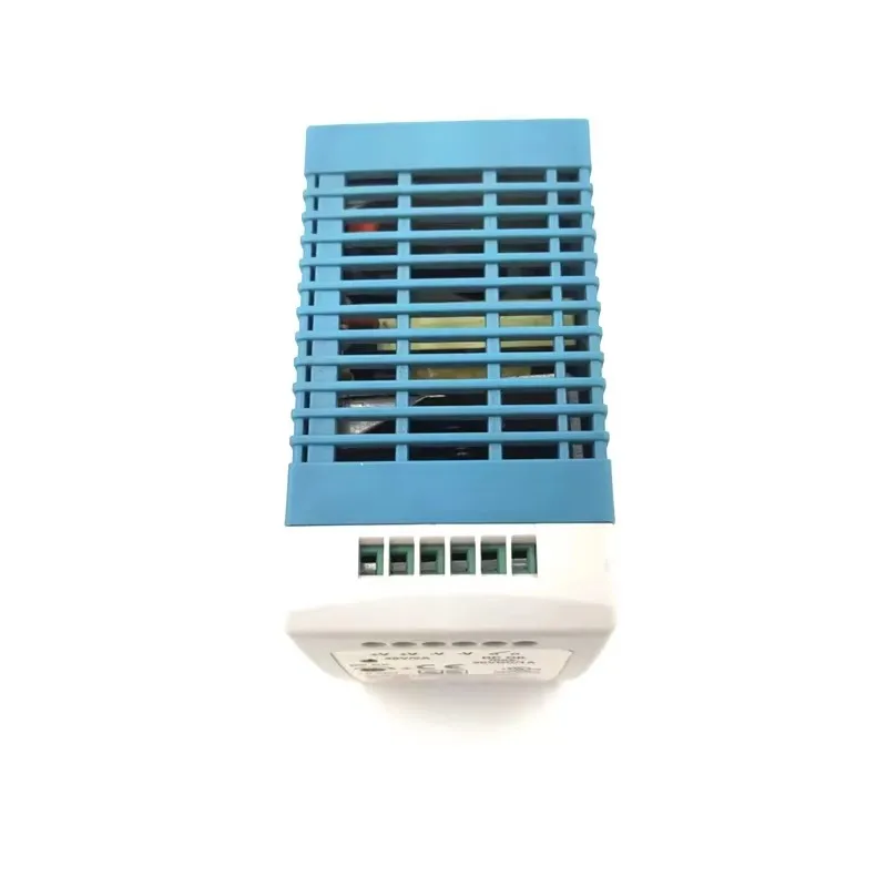 MDR-100-12 MDR-100-…