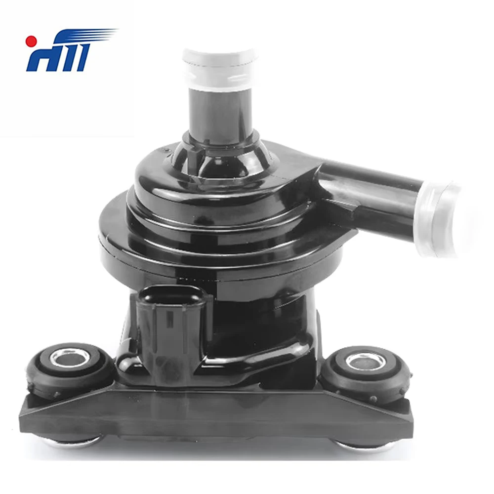 Oe: G9020-58010 G90…