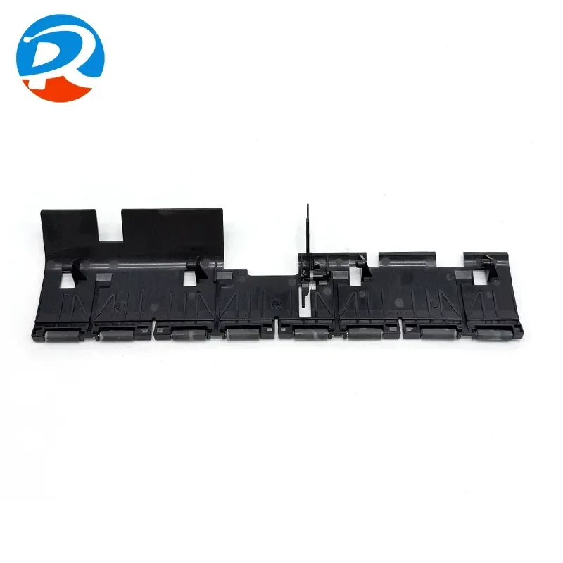 for Canon G3800 G1800 G2800 G1810 Press Board Small Feed Roller Discharger Accessories