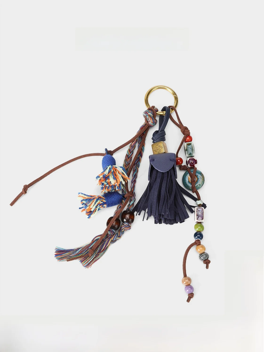 faionable-borsa-etnica-con-ciondolo-accessorio-versatile-sensazione-di-fascia-alta-red-valley-h47249x-articolo-puro-per-il-commercio-elettronico