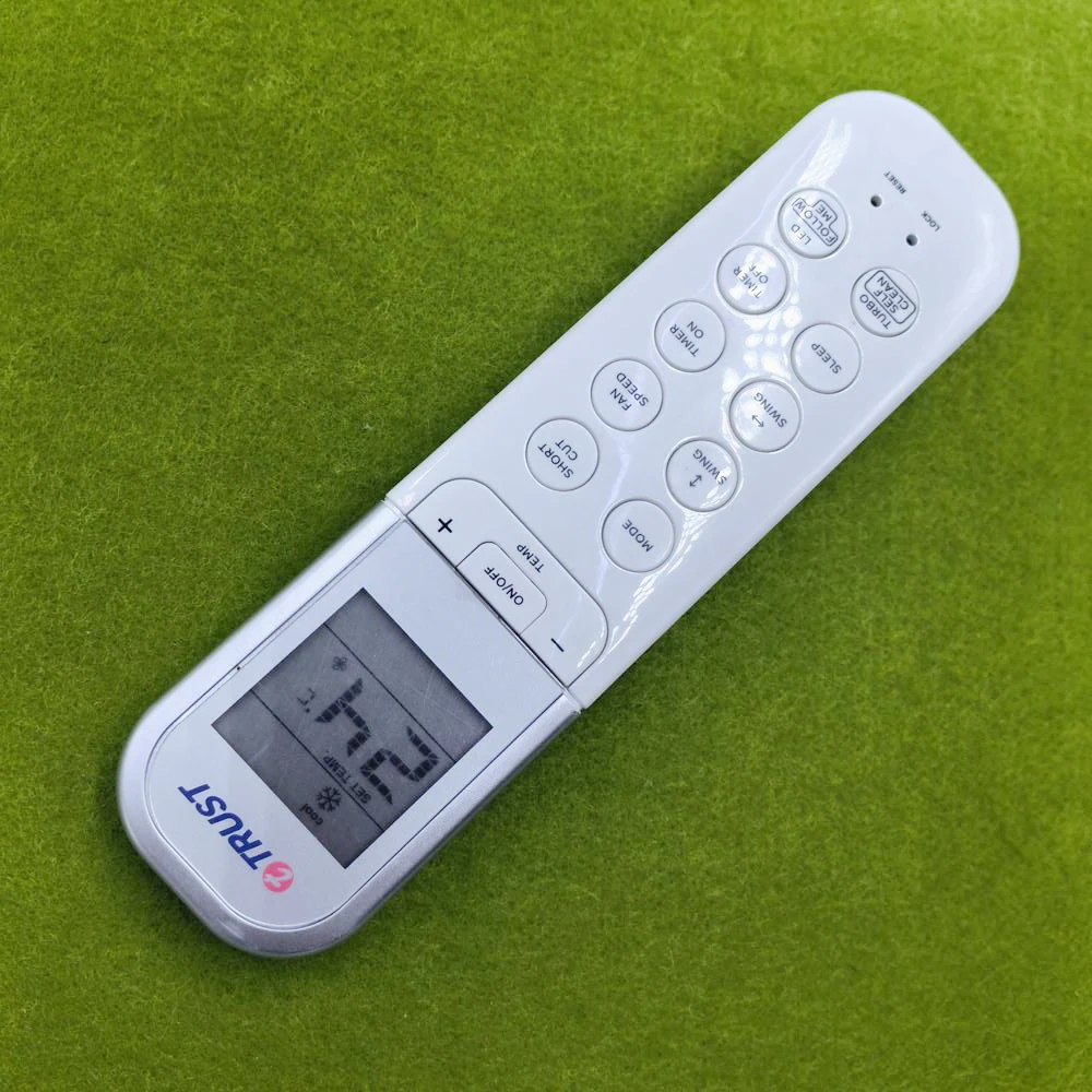 RC-1226コンピューターのリモート制御システム,AVR-S650Hユニットのラジオ受信機