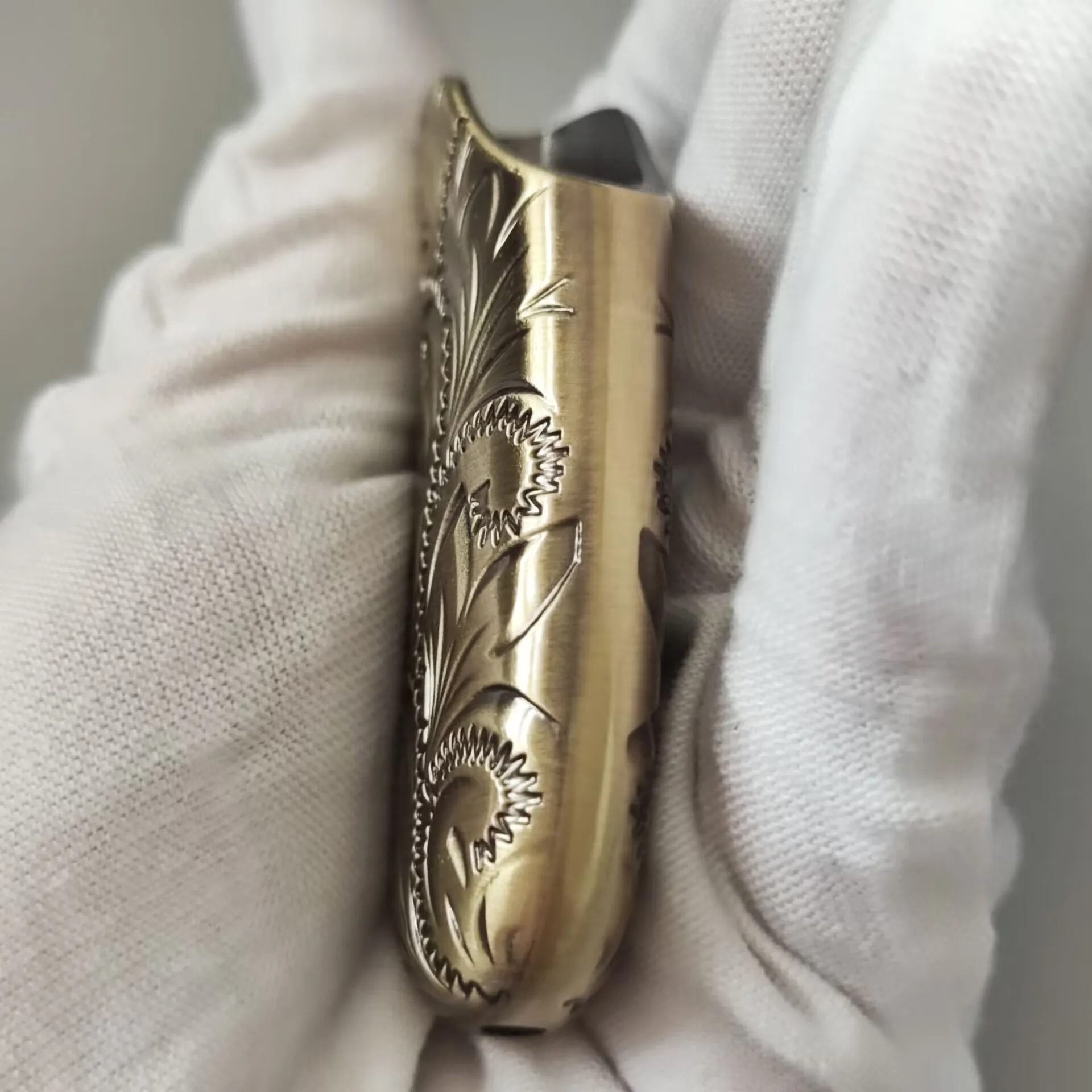 New 1PC Metal Light…