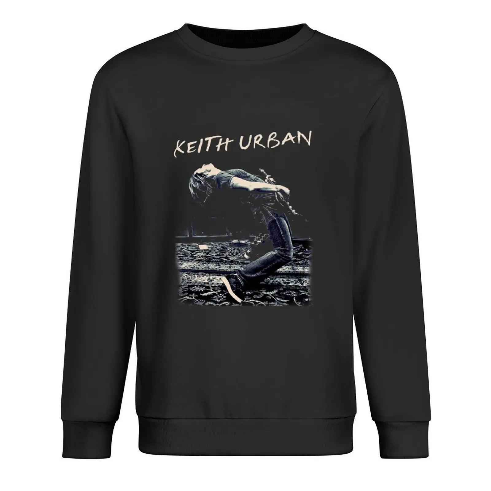 

Mens Classic Gift Keith Urban Good In My Pullover men clothing anime clothes men's sweat-shirt set anime sweatshirt