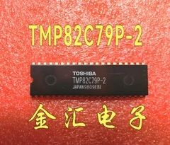 

Free deliveryI TMP82C79P-2 10PCS/LOT Module