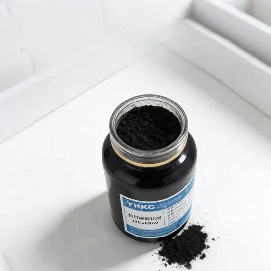 mwcnts-nano-3-15nm-multi-walled-carbon-nanotubes-powder-for-conductivecomposites-heat-conduction-materials