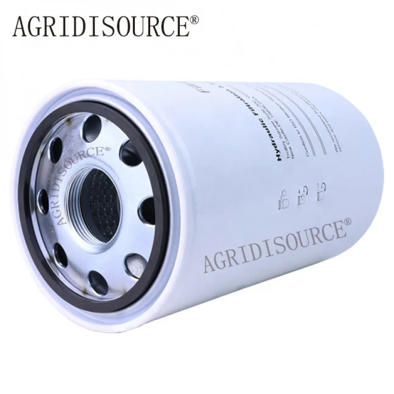 

china：For foton lovol part tractor Number TX1P581010006 Hydraulic oil suction filter 240