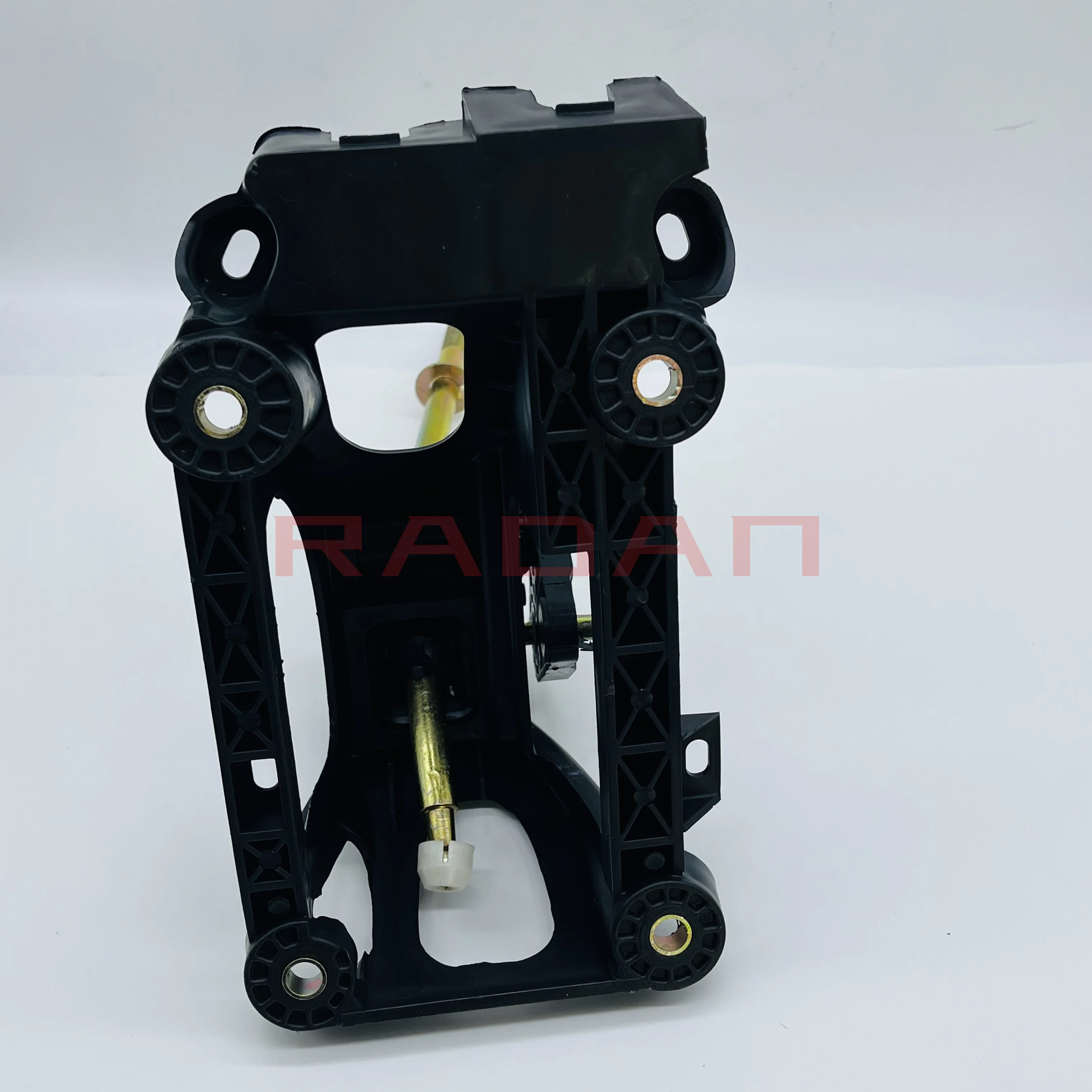 Gear Shift Lever For LIFAN 620