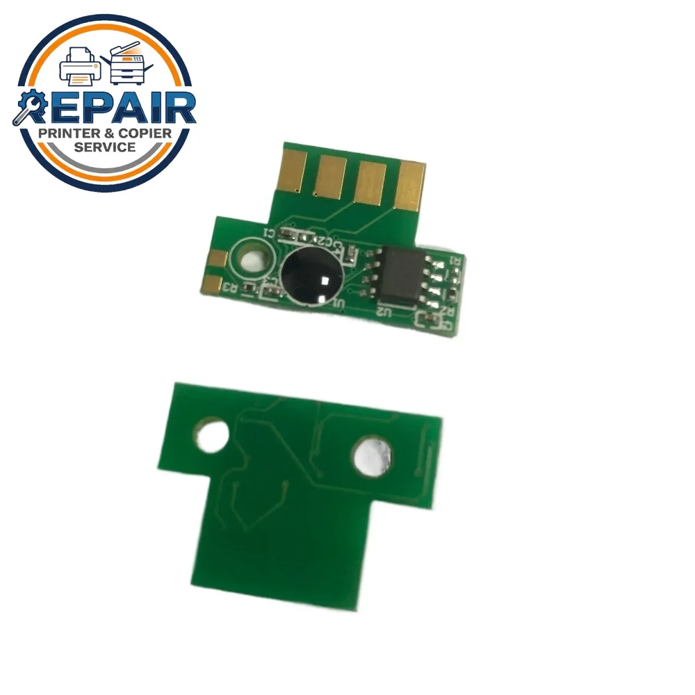 

Чип картриджа с тонером C2325 C2320K0 C2320C0 C2320M0 C2320Y0 для Lexmark MC C2425 MC2425 MC2535 MC2640 2435 242