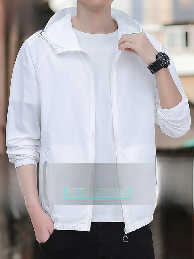 

Летняя мужская кепка Paul 2025 из ледяного шелка с защитой от солнца, легкая, дышащая, прохладная, для активного отдыха, городской стиль, модная, стильная...