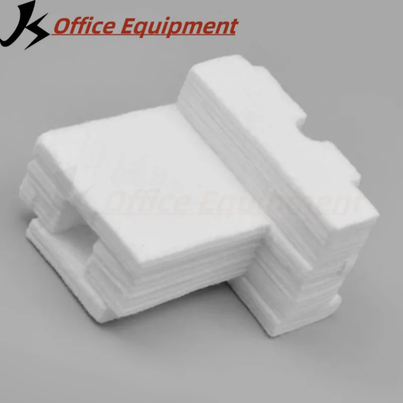 

Губка для отработанных чернил для EPSON ET 2700 2750 2756 2760 3700 3710 3750 3760 4700 4750 4760 XP 5100 5105 5115 L6190 L4150 L4160