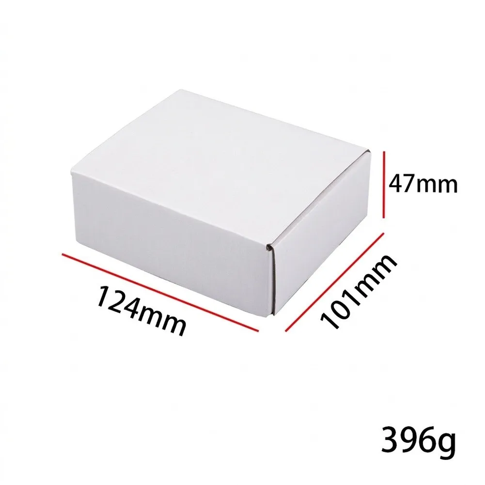 12V 24V 140A Remote For Battery Disconnect Switch with Clear Voltage Display for Car Truck Tractor Boat Electrical Safety