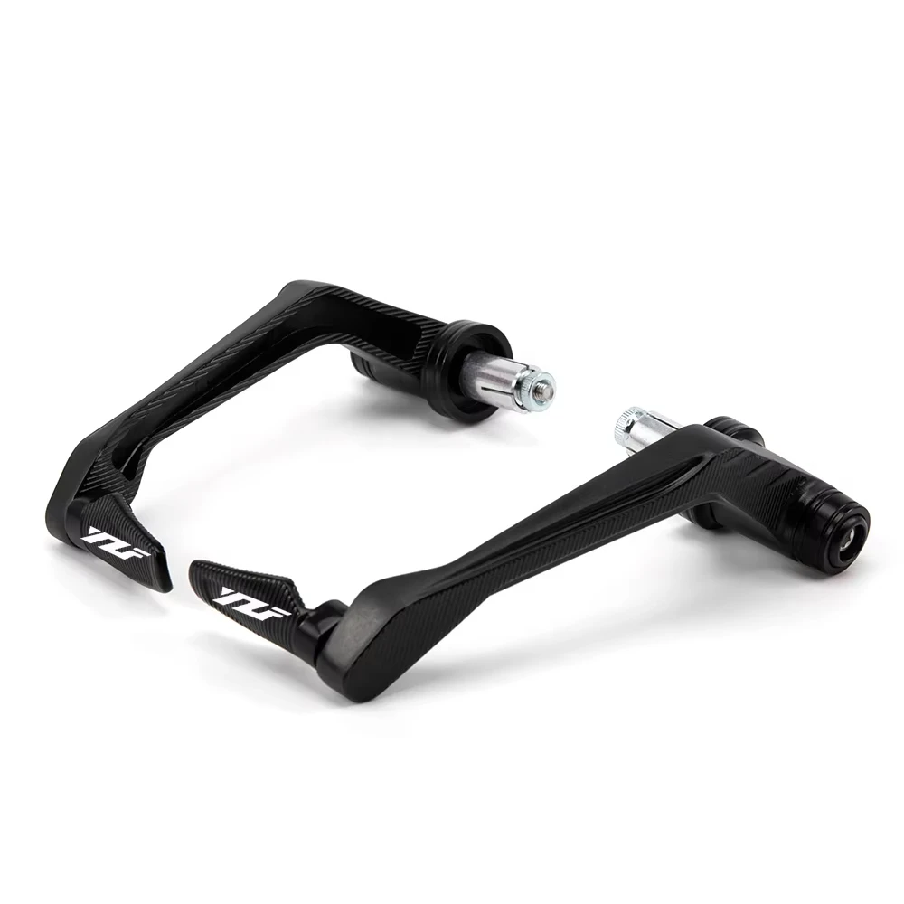 

For Yamaha YZF R1 R3 R6 R15 R125 R25 YZFR1 YZFR3 YZFR6 Motorcycle Brake Clutch Lever Guard Falling Protection Hand Guard Lever