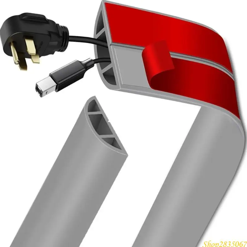 MANEIRO DO CABOS PODENTE CORTE CORTE CABE