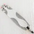 Grey-Skin