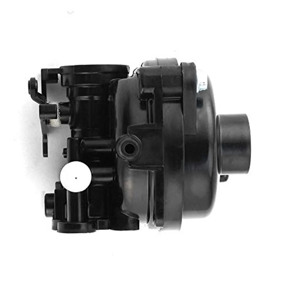 مكربن A002 مع حشية لمكربن جزازة العشب 300E 450E 500E 550EX 500 125cc 140cc 593261 591979
