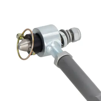 8 best sales Części do jeepa xj - №4