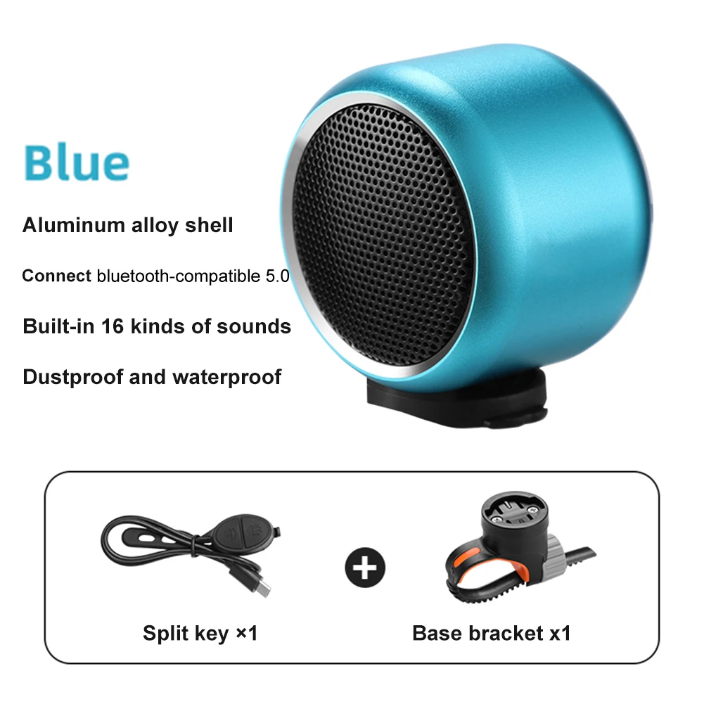 

Для путешествий, приключенческий динамик, мини-уличный динамик, 4,8x4,5x3,7 м, индивидуальный голосовой динамик, динамик для приключений