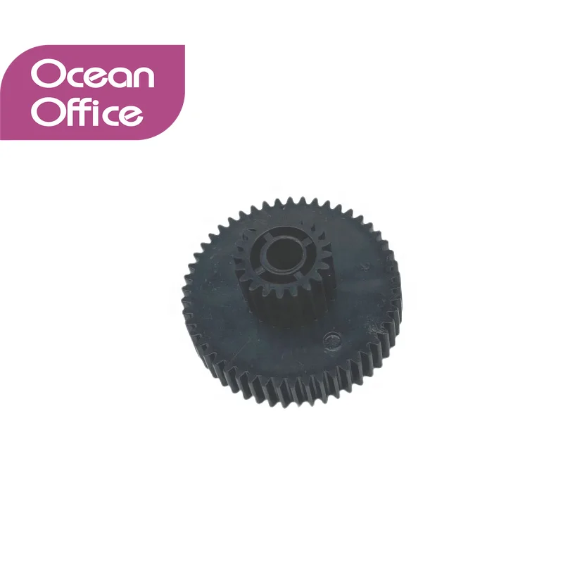 1pcs AB01-0174 AB010174 Cleaning web Gear For Ricoh MP4002 5002 4000B 4001 5000 5001 8100 8110 8120 C5100S 5110 651 751 EX