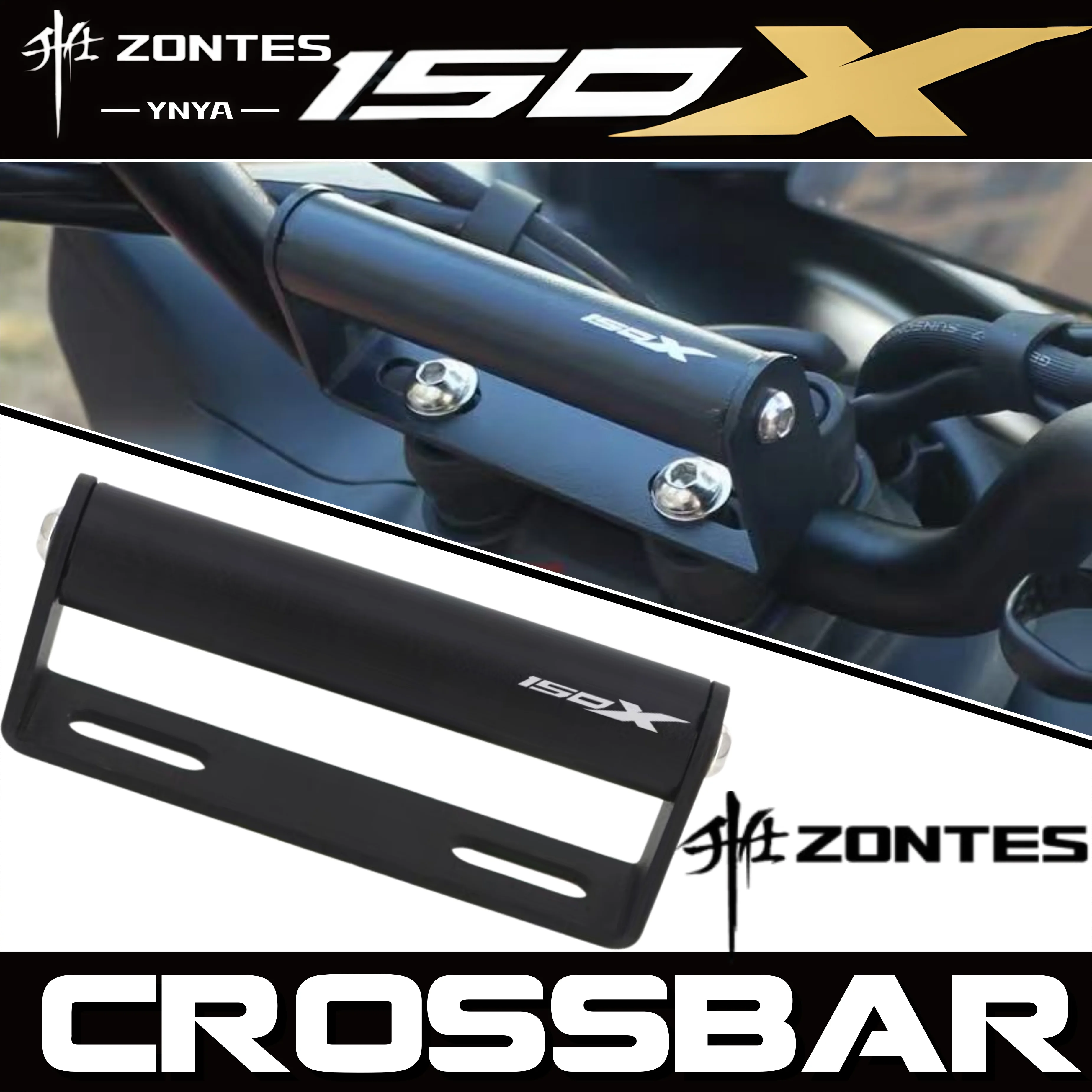 per-zontes-150x-asta-di-estensione-multifunzionale-modificata-per-manubrio-supporto-per-telefono-di-navigazione-accessori-per-manubrio-auricolari-da-moto