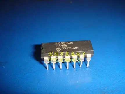 

FK10KM-10 TO-220F PCB PIC16F505-T P PIC16F505-I-P PIC16F505 UPC277G2 277 AD807A-155BR AD807A THS3001CDR 3001C