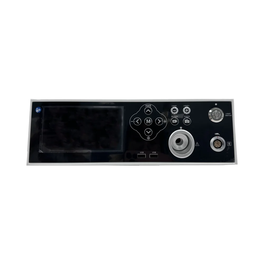 for Medical Imaging for ENT Gynecology General Surgery High Definition Endosc