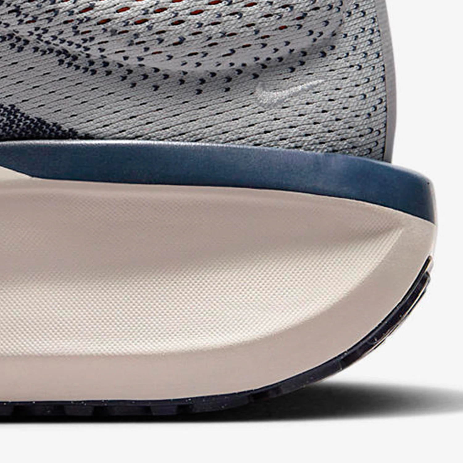Nike Original AIR WINFLO 11 ge – Men'S Shoes In Nike Bewertung und Preis