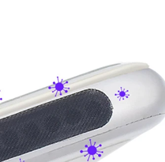 

14/10 пылезащитная сетка для мобильного телефона, сетка для динамика, пылезащитная защитная пленка, наушник, аксессуары для пыли для IPhone 13