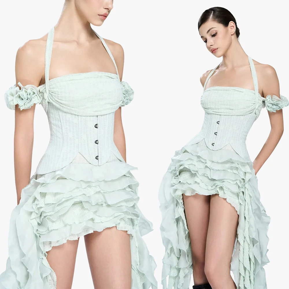 Thumbnail 4 - #89 Cheapest Womens Cocktail Dresses Deals You Can Get