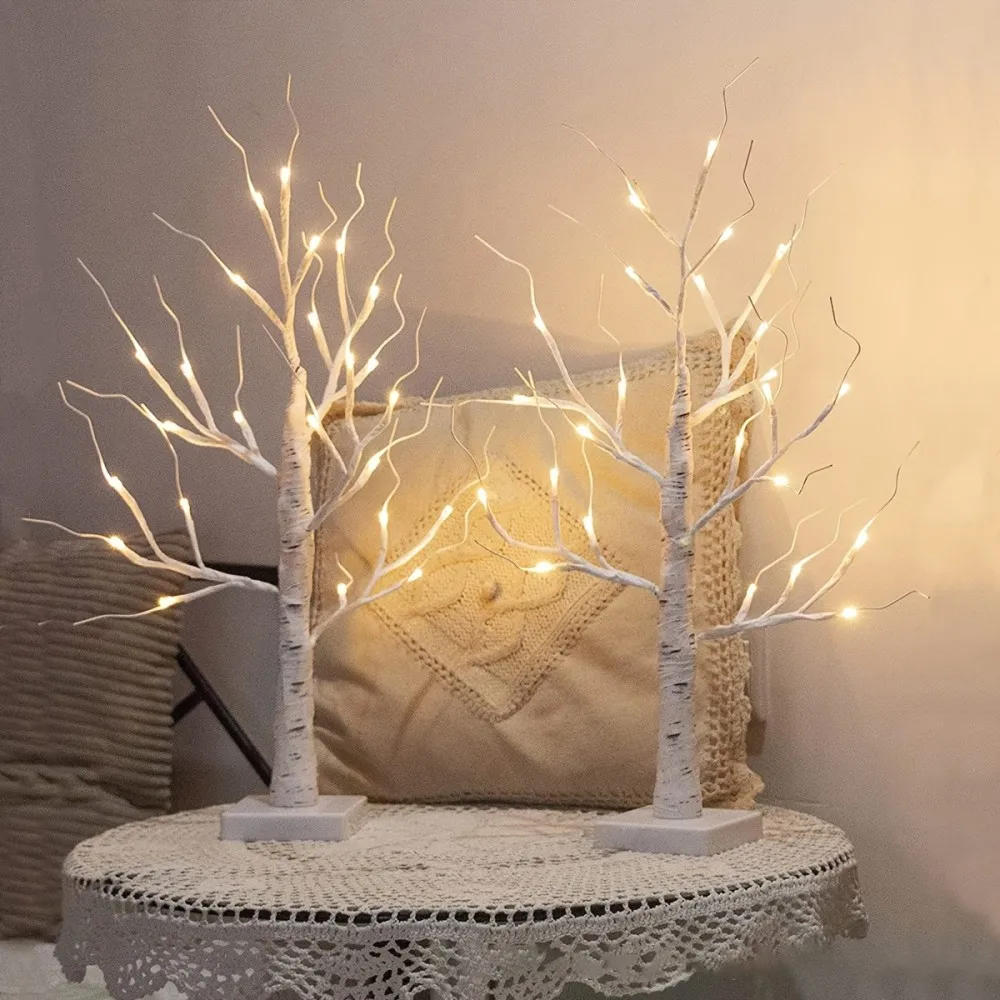 luz-de-Arvore-de-betula-iluminada-por-led-24-leds-piscantes-alimentada-por-3-pilhas-aa-para-mesa-de-jantar-interna-externa-e-casa