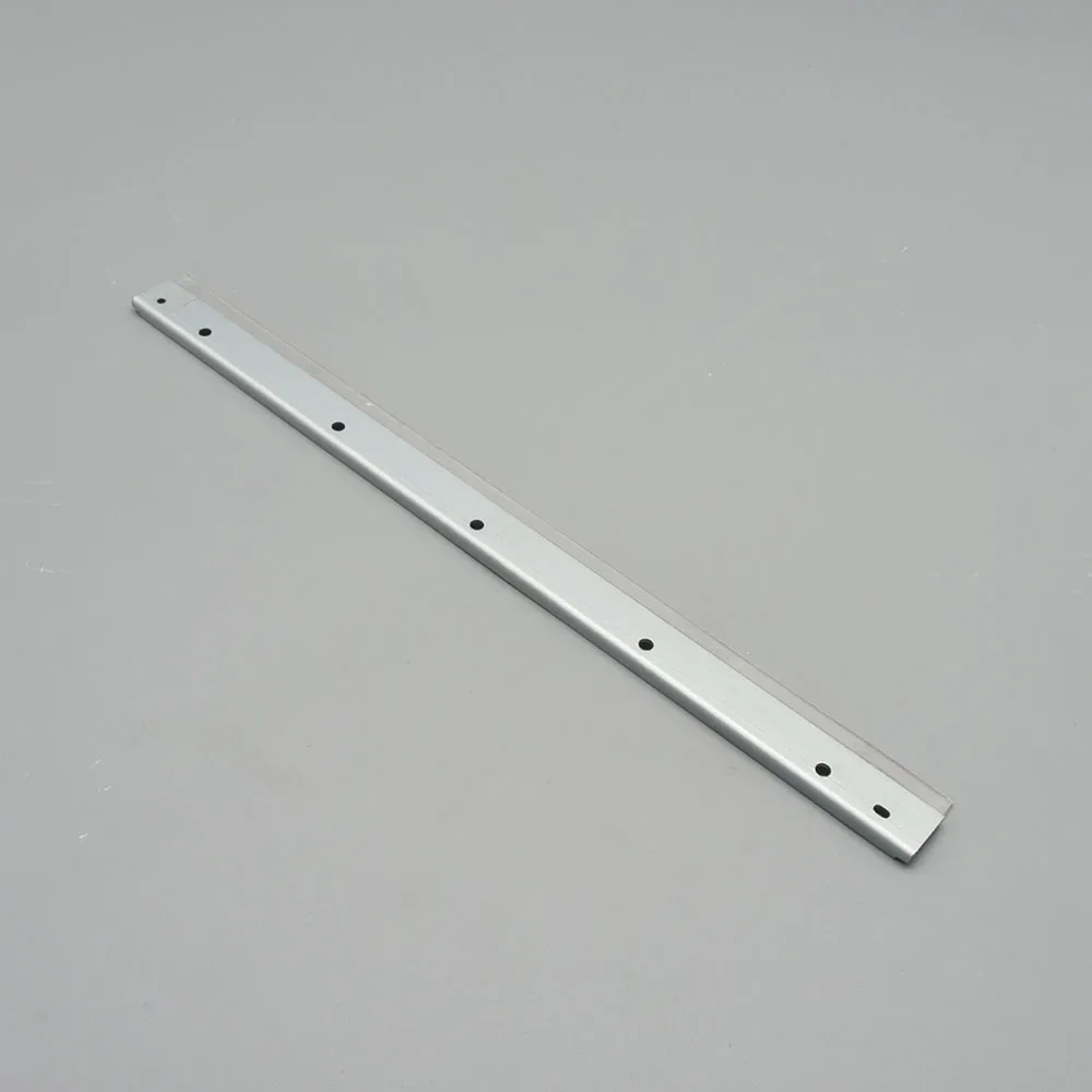 1 قطعة FC6-1647-000 نقل حزام تنظيف شفرة لكانون IR6055 IR6065 IR6075 IR6255 IR6265 IR 6055 6065 6075 6255 6265 6275