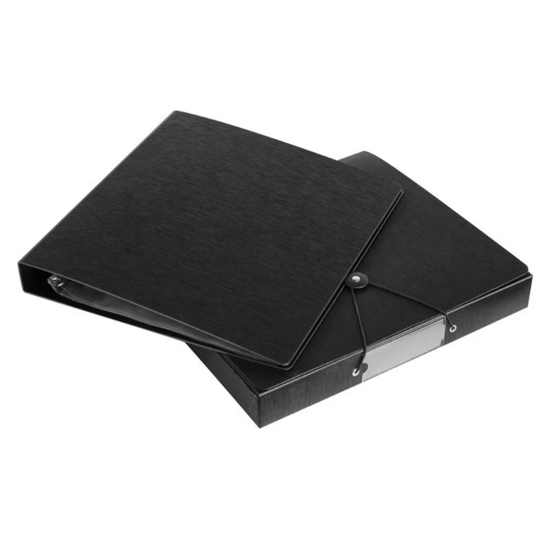 45 120 الأكمام السلبية 135 أغطية الأرشفة السلبية ورقة تخزين الأرشيف