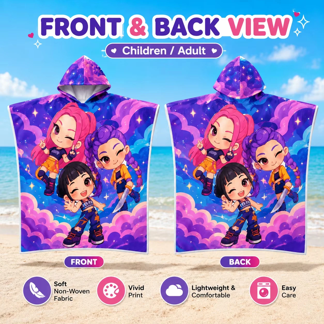 Thumbnail 3 - #69 Best Towels to Buy In 2026