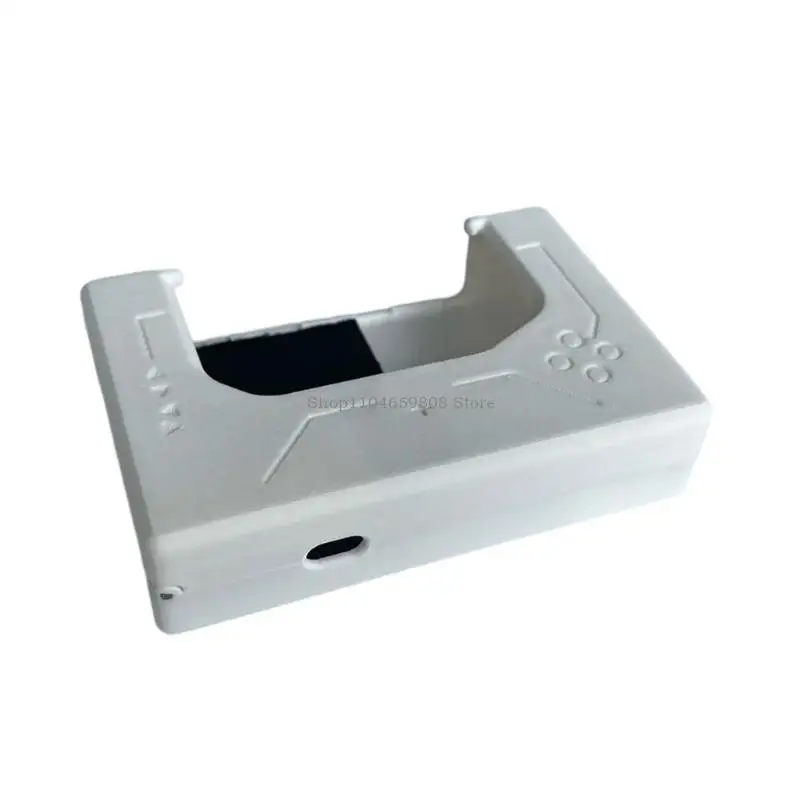 3 In 1 Case Sleeve With Enhances Durability And Portability For Miyoo Mini