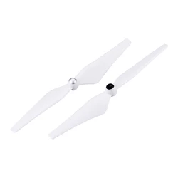 8pcs 9450 Propeller for DJI Phantom 3 Advanced Standard Pro SE 2 Vision Drone parts Props Replacement Blade Drone Accessories