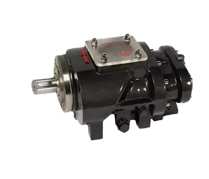 Screw Machine Pu-mp He-ad Host Yinuo YNT46A/YNT55A/60A/YNT70A/70B BBDT