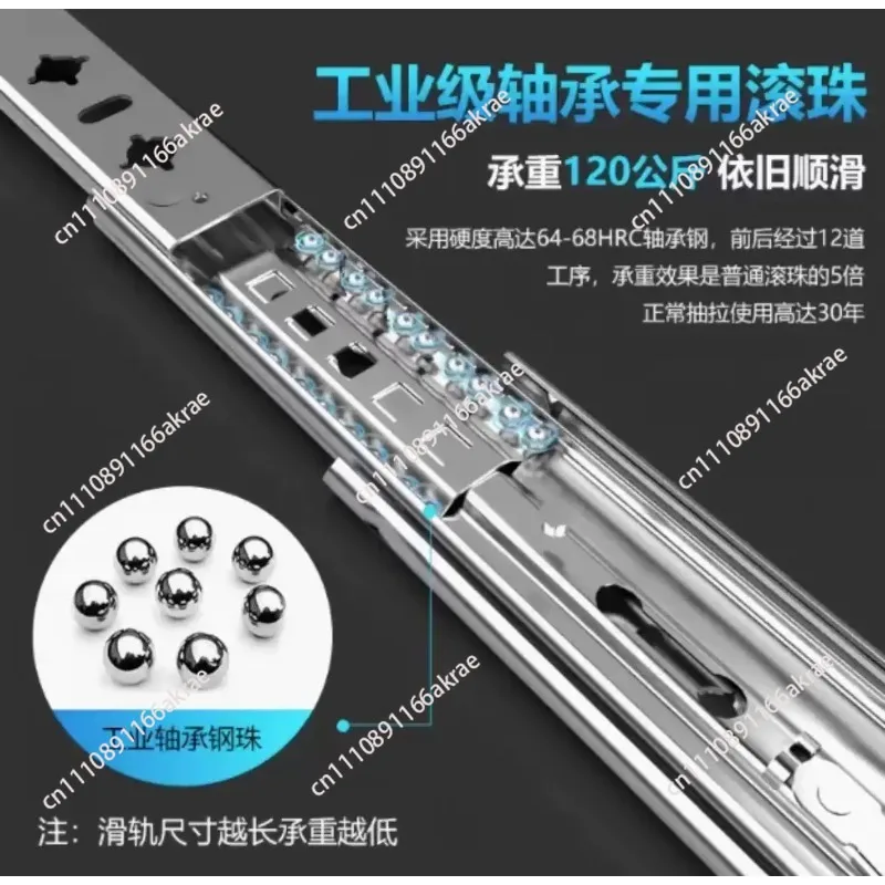 Suitable for T100s T70s T100 T70p Stainless Steel Small Cart Transport Rack Sliding Rail Drone Cart
