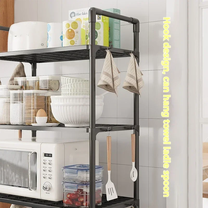Thumbnail 2 - #70 Best Pot Racks to Buy In 2026