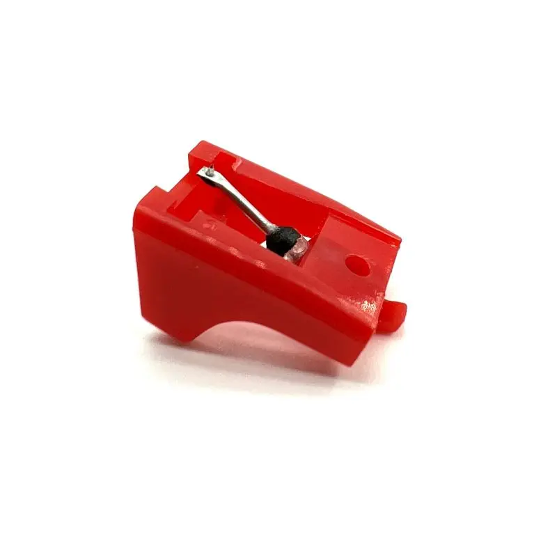 استبدال إبرة ATN3711 ATN3710 RS90 AN7 ST53D EPS76 ND5G خرطوشة الفينيل إبرة الماس