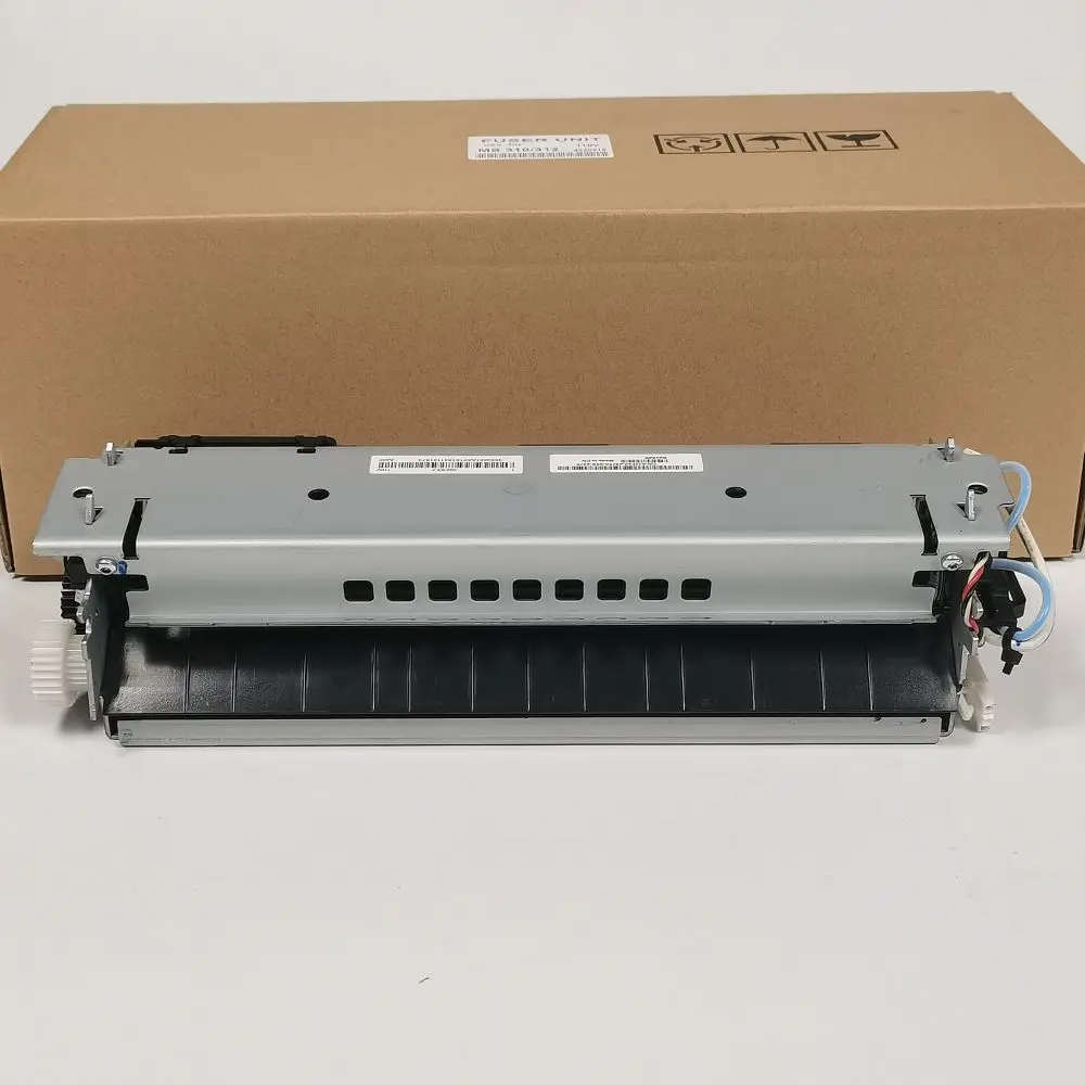 

40X8023 40X8024 Fuser Unit for Lexmark MS310 MS312 MS315 MS415 MS410 MS510 MS610 M1140 MX310 MX410 MX510 MX610 Fuser Assembly